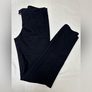 ATM Anthony Thomas Melillo Women's  Stretch Pants🪻